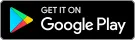 null Android App