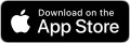 null iOS App